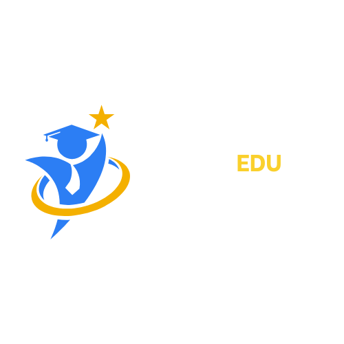 Bahana Edu Logo